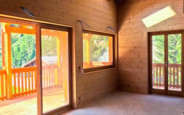 Chalet 6 Zimmer - image - 7