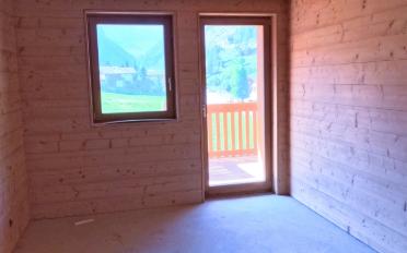 Chalet 6 Zimmer - image - 8