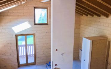 Chalet 6 Zimmer - image - 6