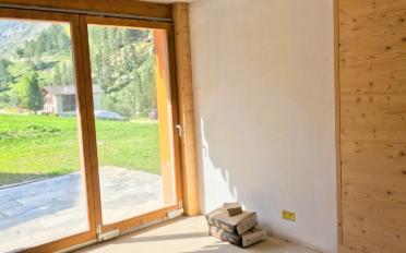 Chalet 6 Zimmer - image - 9