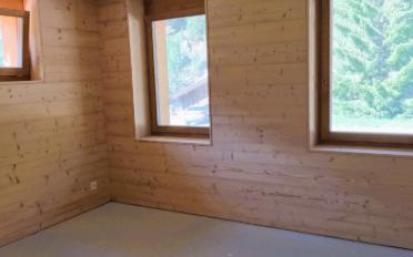 Chalet 6 Zimmer - image - 10