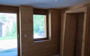 Chalet 6 Zimmer - image - 11