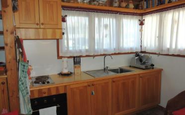 Chalet 4 rooms - image - 4