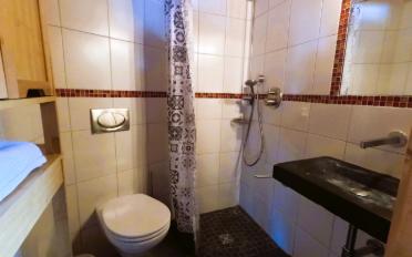 Chalet 5 Zimmer - image - 8