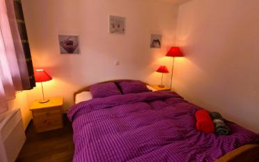 Chalet 5 Zimmer - image - 17