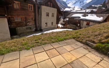 Chalet 5 Zimmer - image - 27