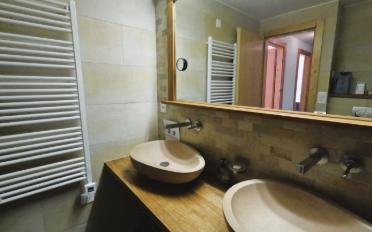 Chalet 5 Zimmer - image - 20