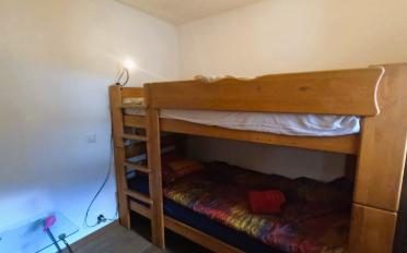 Chalet 5 Zimmer - image - 19