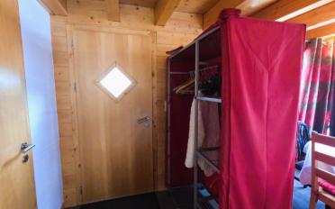 Chalet 5 Zimmer - image - 23