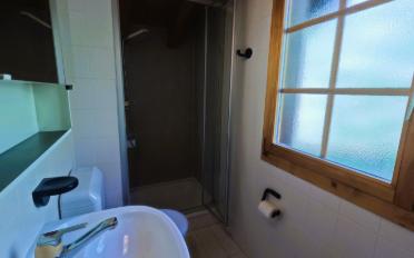 Chalet 4 pièces - image - 11