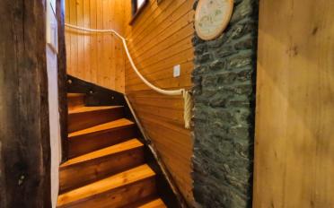 Chalet 4.5 rooms - image - 6