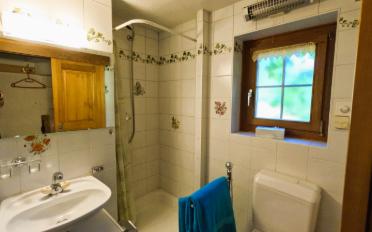Chalet 4.5 rooms - image - 7