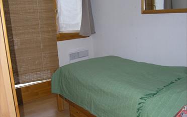 Restaurant - image - 13