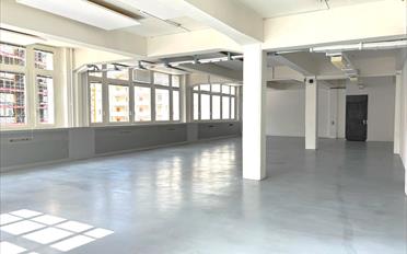 Büro - image - 2