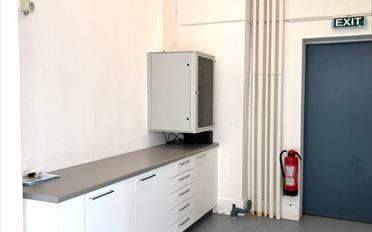Büro - image - 5