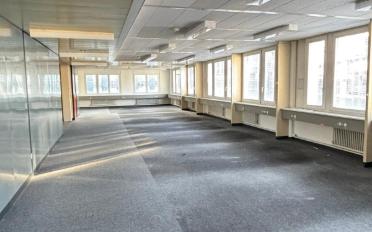 Büro - image - 1