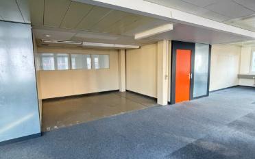 Büro - image - 3
