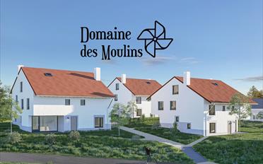 Maison jumelée 5.5 pièces - image - 6