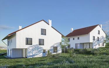Maison jumelée 5.5 pièces - image - 7