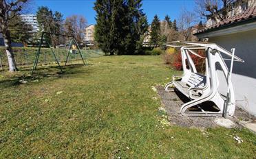 Maison - image - 3