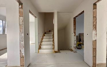 Maison jumelée 4.5 pièces - image - 11