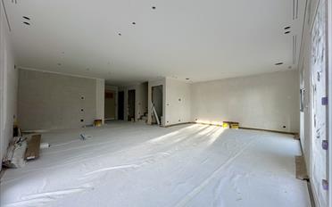 Maison jumelée 4.5 pièces - image - 7
