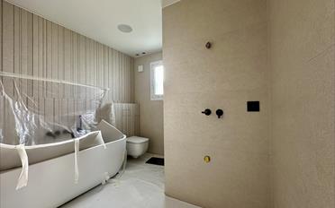 Bifamiliar house 4.5 rooms - image - 11