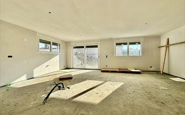 Bifamiliar house 4.5 rooms - image - 5