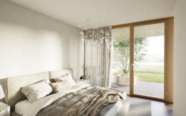 Bauland - image - 10