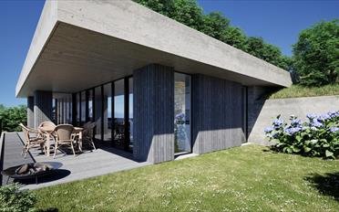 Maison 5.5 pièces - image - 2