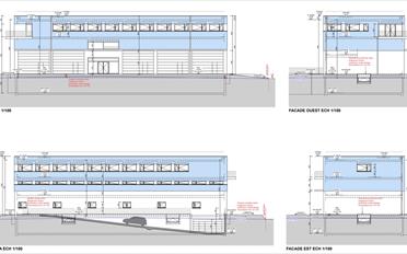 Atelier - image - 1