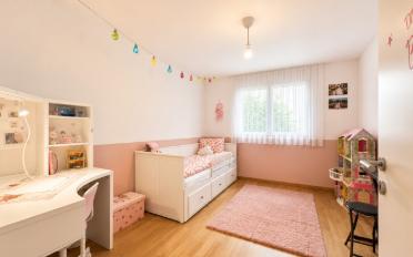 Wohnung 4.5 Zimmer - image - 4