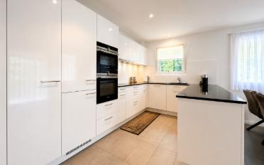 Wohnung 4.5 Zimmer - image - 3