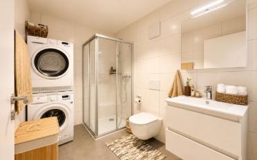 Wohnung 4.5 Zimmer - image - 5