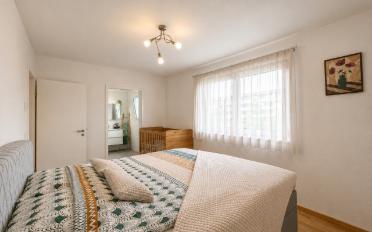Wohnung 4.5 Zimmer - image - 6