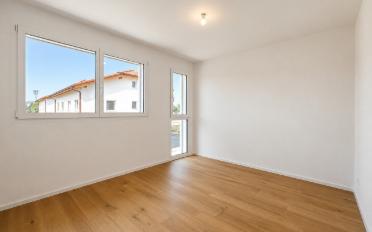 Bifamiliar house 4.5 rooms - image - 6
