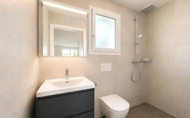 Maison jumelée 4.5 pièces - image - 5
