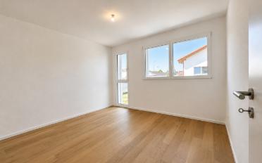 Maison jumelée 4.5 pièces - image - 7