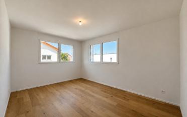 Maison jumelée 4.5 pièces - image - 6