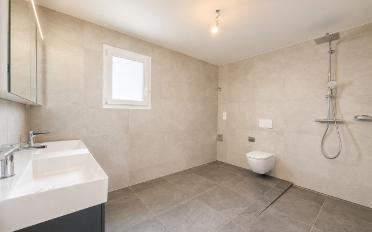 Maison jumelée 4.5 pièces - image - 8