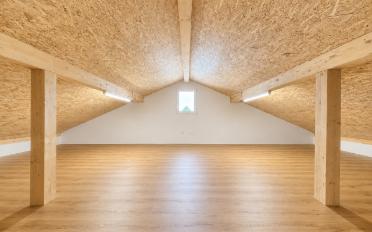 Maison jumelée 4.5 pièces - image - 10
