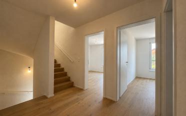 Maison jumelée 5.5 pièces - image - 4