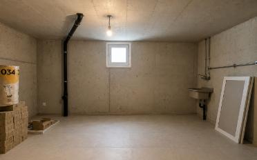 Maison jumelée 5.5 pièces - image - 12