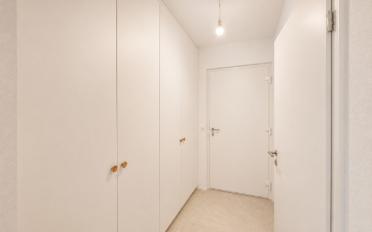 Maison jumelée 5.5 pièces - image - 3