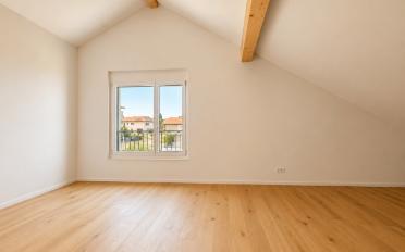 Maison jumelée 5.5 pièces - image - 9