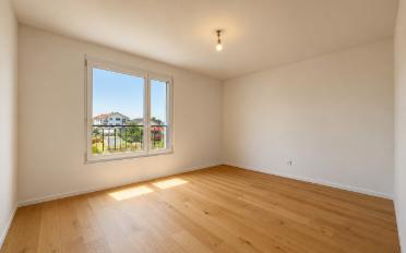 Maison jumelée 5.5 pièces - image - 7