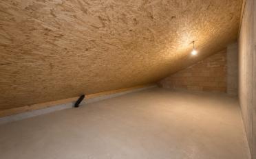 Maison jumelée 5.5 pièces - image - 10