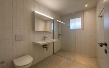 Maison jumelée 5.5 pièces - image - 6