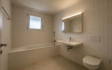 Maison jumelée 5.5 pièces - image - 8
