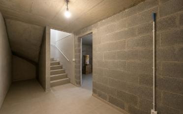 Maison jumelée 5.5 pièces - image - 11